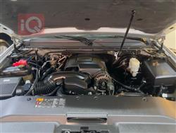 كاديلاك اسكاليد